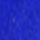 Ultramarine Blue